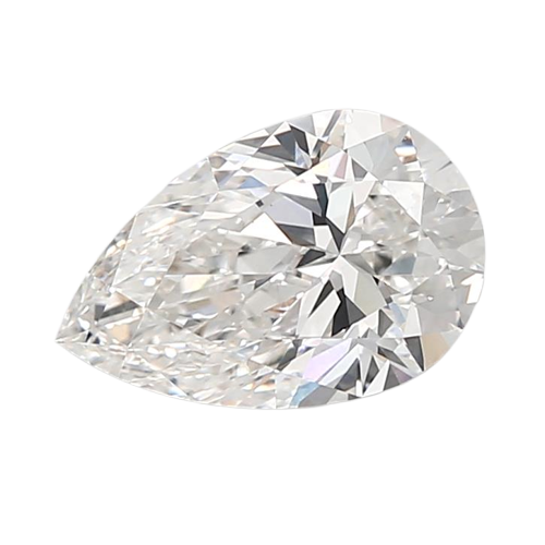 gases_lab_loosediamond_pear_02-03_vvs2_e_d7b8b58bf086