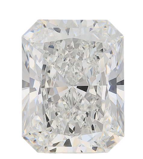 ndil_lab_loosediamond_radiant_03-05_vvs2_e_b6dd8ee1ca98