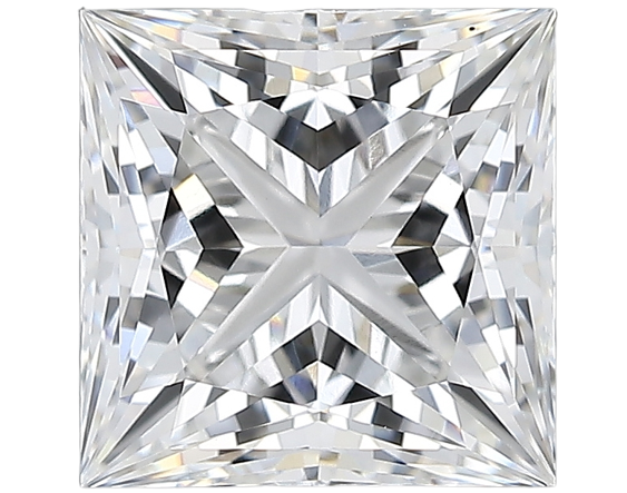 lksb_lab_loosediamond_princess_02-62_vvs2_d_17624ddd9165