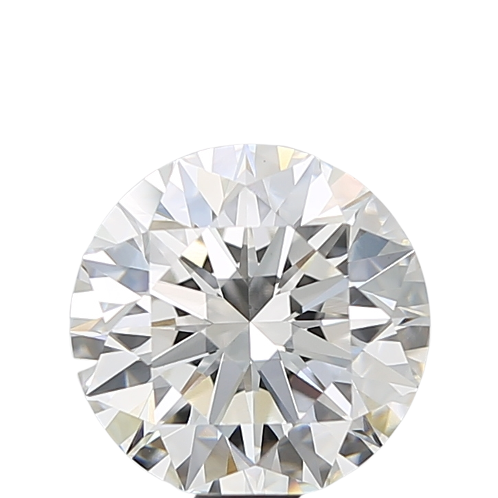 srdl_lab_loosediamond_round_03-05_vvs2_f_80a49d45b0cb