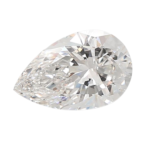 gases_lab_loosediamond_pear_03-02_vs1_f_47733b64c8fc