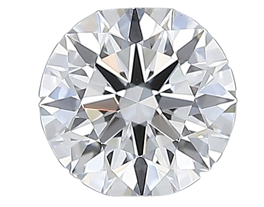 lksb_lab_loosediamond_round_00-53_vvs2_d_a2298b48b253