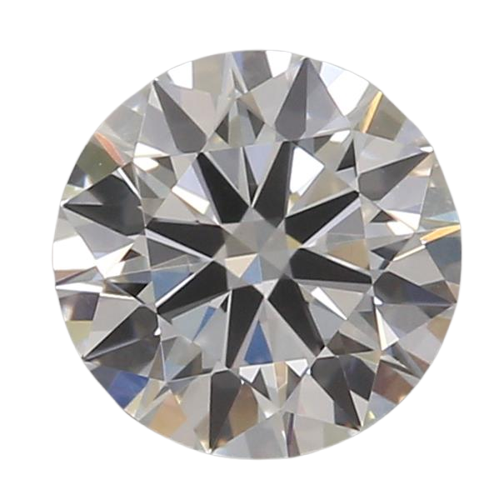 arzn_lab_loosediamond_round_00-73_vvs2_e_5e569ab4828b