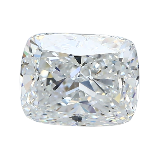 lknt_natural_loosediamond_elongatedcushion_03-01_si1_f_f0c6f84cc3e9
