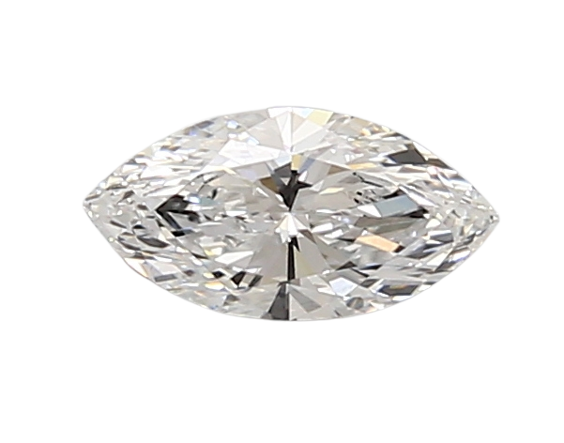 ank_lab_loosediamond_marquise_00-69_vvs1_d_b48d2370b532