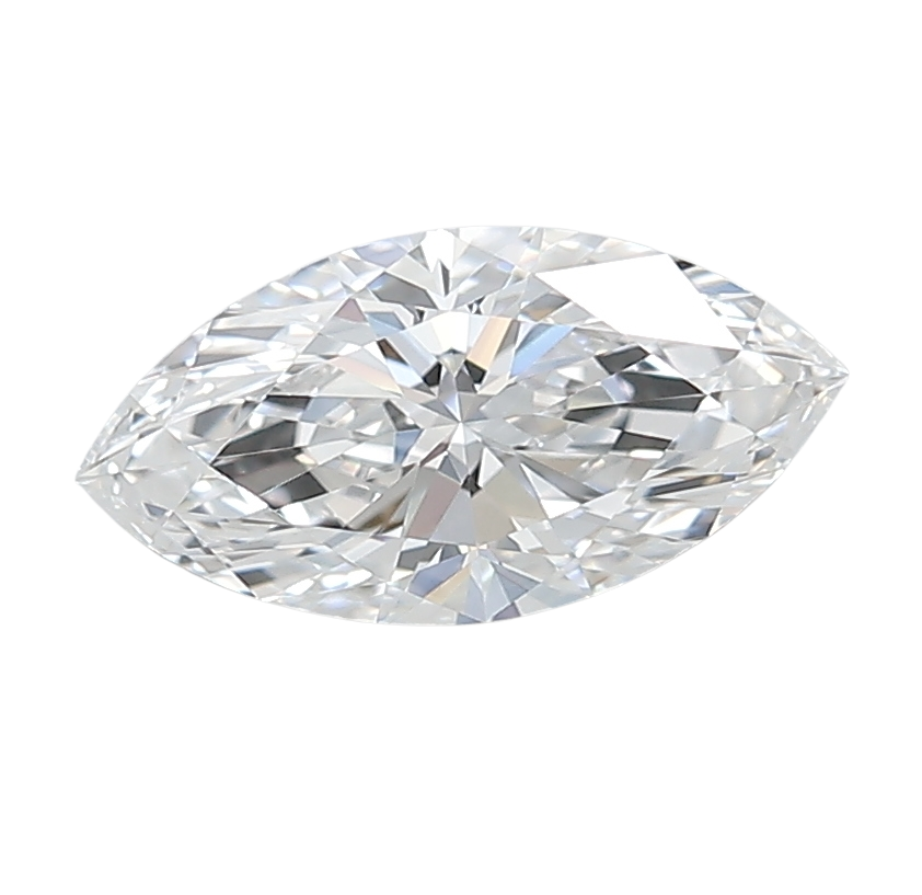 snse_lab_loosediamond_marquise_01-08_vvs1_d_948b489f70f6