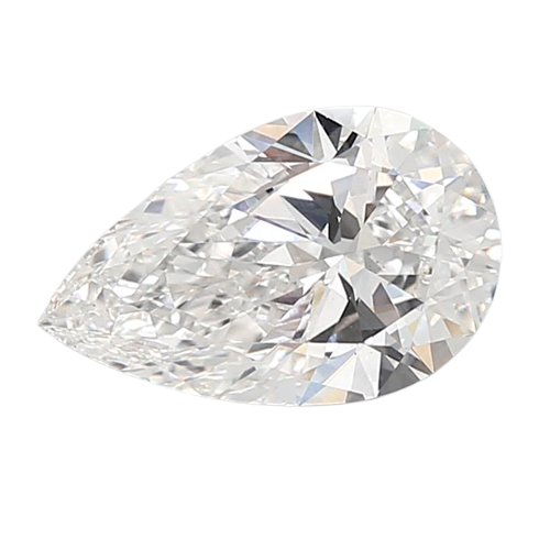 gases_lab_loosediamond_pear_03-07_vs1_f_869a108f1ab9