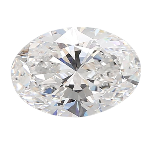 gases_lab_loosediamond_oval_05-07_vvs2_d_0a151508f10b
