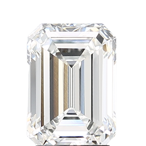 srdl_lab_loosediamond_emerald_02-04_vvs2_f_35304dd1d090