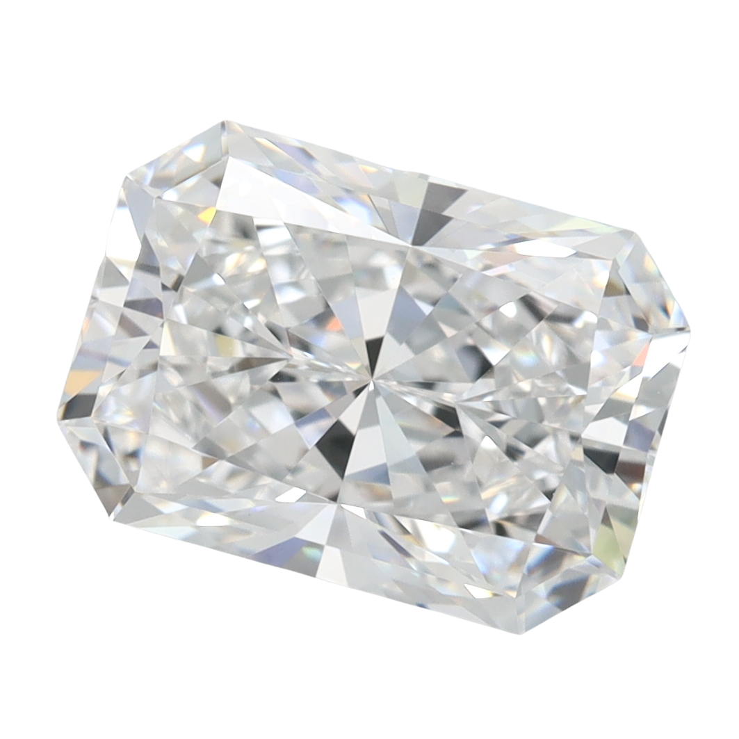 lce_lab_loosediamond_radiant_03-01_if_d_58646387fb71