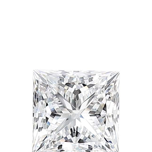 srdl_lab_loosediamond_princess_01-09_vs1_d_9a6fc2251d79