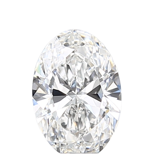 srdl_lab_loosediamond_oval_01-10_vvs2_e_e71390f5e934