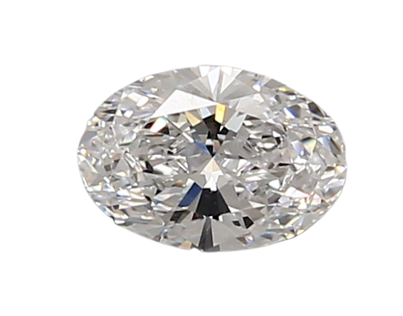 ank_lab_loosediamond_oval_00-91_fl_d_b1a09ed6fd91