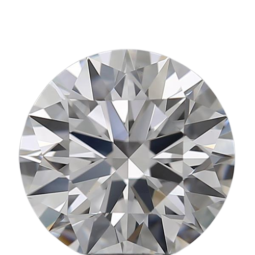 gases_lab_loosediamond_round_01-51_vs1_e_678ee8ba424c