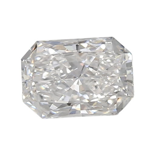 ank_lab_loosediamond_radiant_00-74_vvs2_e_e9d3ee725206
