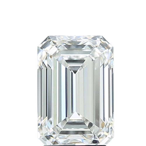 srdl_lab_loosediamond_emerald_02-08_vs1_e_bbbd3a7fe4bb