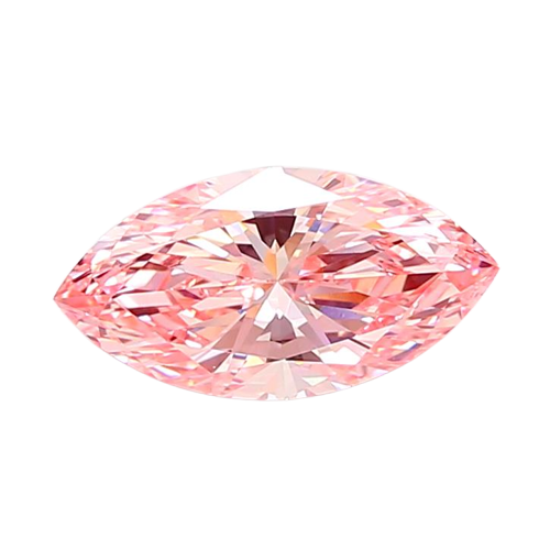 gases_lab_loosediamond_marquise_03-03_vvs2_pink_c62068263b01