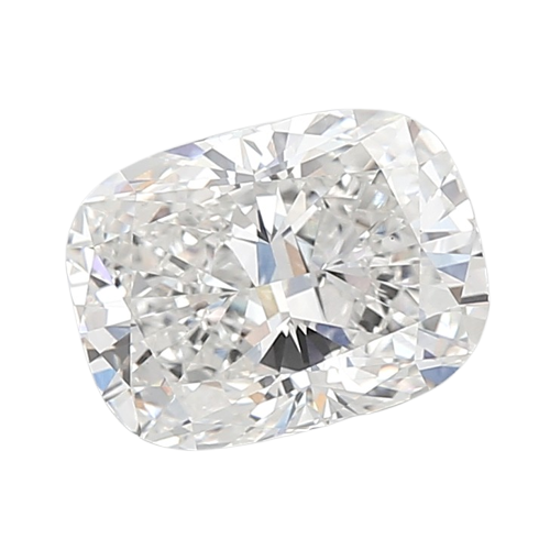 gases_lab_loosediamond_elongatedcushion_03-58_vs1_e_63777a1822c8