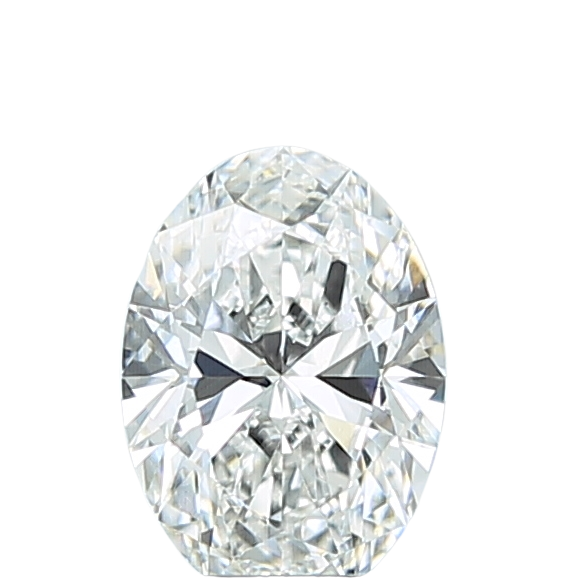 srdl_lab_loosediamond_oval_01-07_vvs2_d_17ec8fa294b0