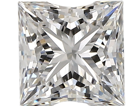ank_lab_loosediamond_princess_01-14_if_e_44dc901fa598