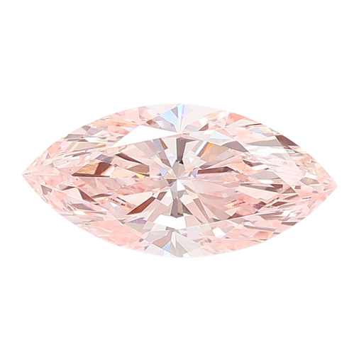 gases_lab_loosediamond_marquise_01-53_vvs2_pink_2f7c5704c46f