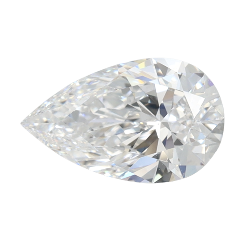 lce_lab_loosediamond_pear_01-25_if_d_90676c6c967c