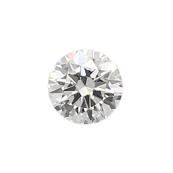 ank_lab_loosediamond_round_00-39_vvs1_e_15507b9333b7
