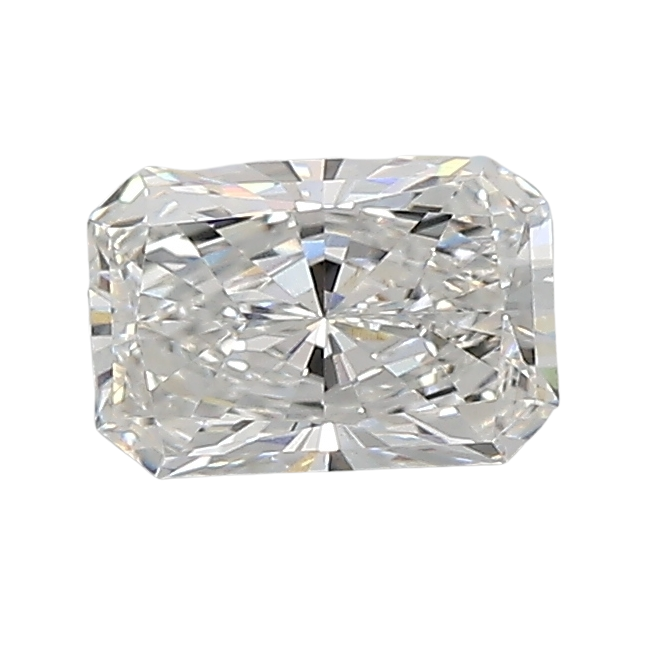ank_lab_loosediamond_radiant_00-64_vs1_e_572d158680ca