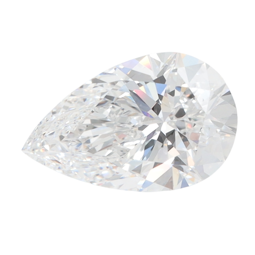 rweu_lab_loosediamond_pear_02-10_vvs1_d_d8c5789f0afd