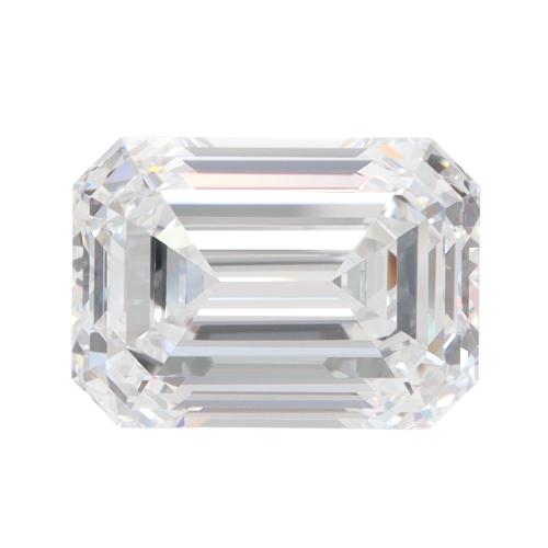 rweu_lab_loosediamond_emerald_04-01_if_d_028ed804e752
