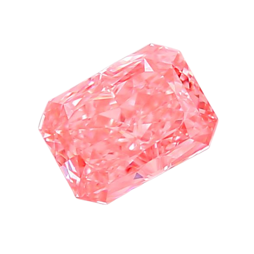 gases_lab_loosediamond_radiant_01-01_vvs2_pink_dc32bbefd181