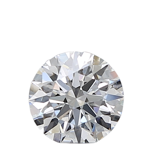 srdl_lab_loosediamond_round_01-09_vvs2_d_8c45cf37cff6