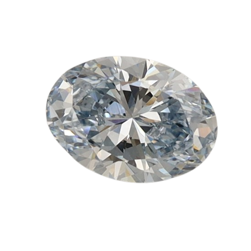 gases_lab_loosediamond_oval_00-61_vvs2_blue_9af1cef2bd12