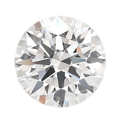 gases_lab_loosediamond_round_06-09_vs1_f_86eef8848036