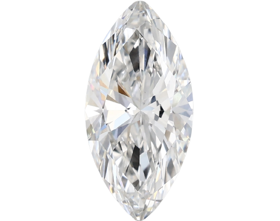 ndil_lab_loosediamond_marquise_02-45_vs1_e_82a82d282d2f