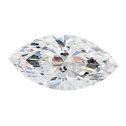 gases_lab_loosediamond_marquise_01-76_vs2_d_528e90382fa5