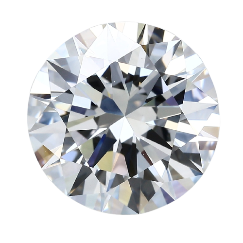 lknt_natural_loosediamond_round_07-45_vs1_f_d5d635d33ffd