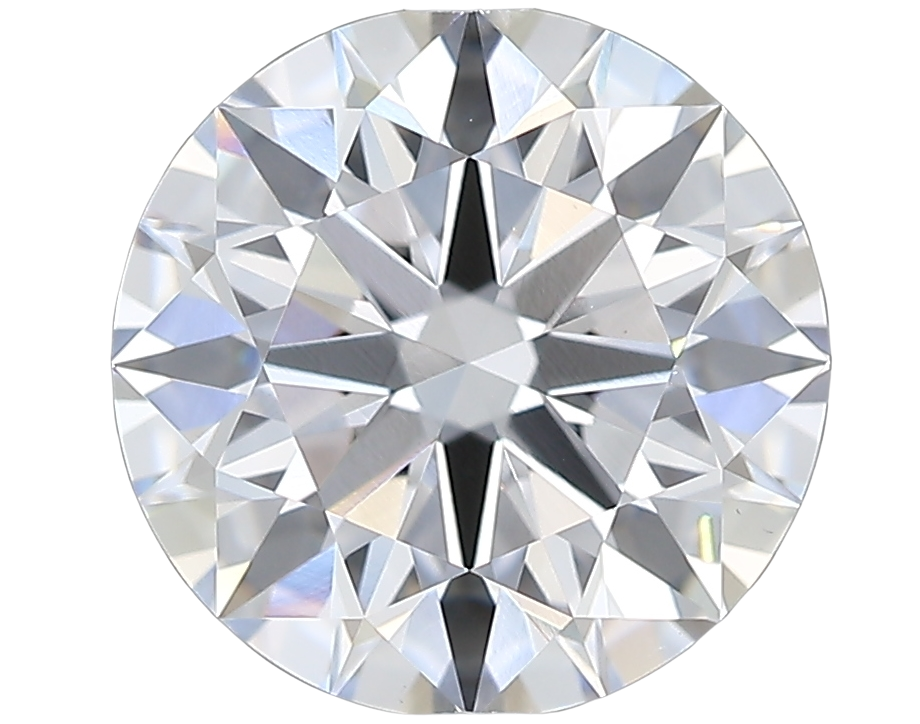 lksb_lab_loosediamond_round_02-88_vs1_d_1438196ea67d