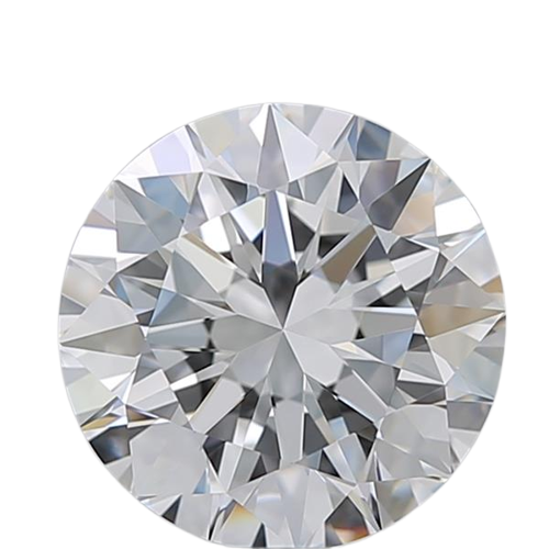 hrnd_natural_loosediamond_round_02-01_vvs2_e_7ce6f89be1f5