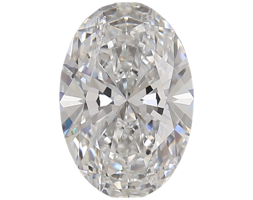 gdrv_lab_loosediamond_oval_02-02_vvs1_d_1b870cd4651b