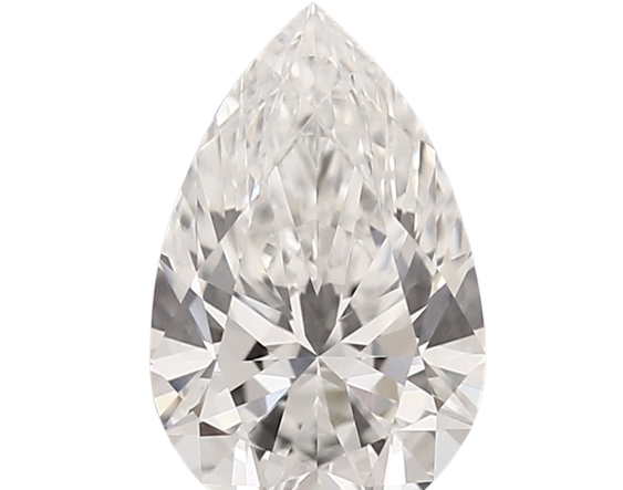ank_lab_loosediamond_pear_01-52_vvs2_e_a7efa14b8c09