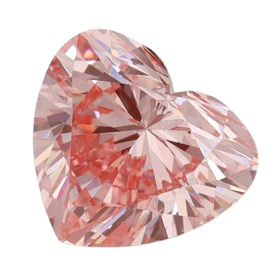 gases_lab_loosediamond_heart_03-51_vs2_pink_6b2d7be7111f