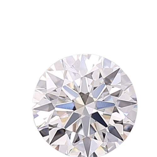 srdl_lab_loosediamond_round_01-02_vvs2_e_c23beb3bdc8c