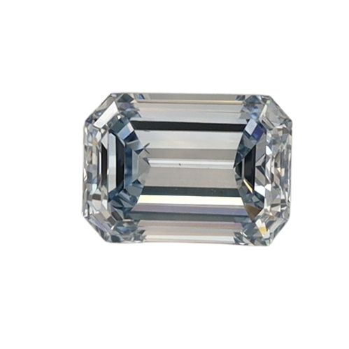 gases_lab_loosediamond_emerald_00-71_vs1_blue_8a79b2264ad5