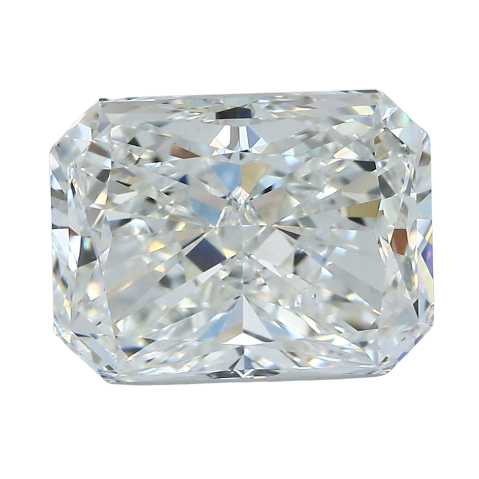lknt_natural_loosediamond_radiant_04-70_si1_h_28edd6c63e1d