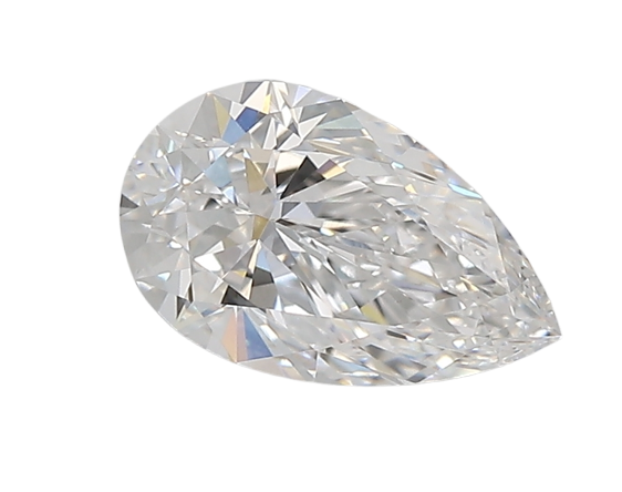ank_lab_loosediamond_pear_00-94_vvs2_d_8cc8f4b9258f