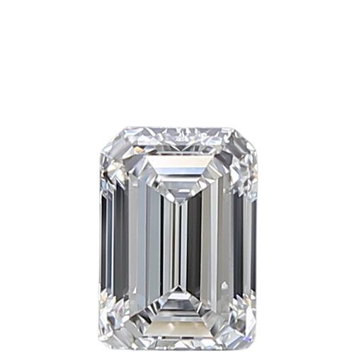 srdl_lab_loosediamond_emerald_01-05_vvs2_d_c1cd5c134a38