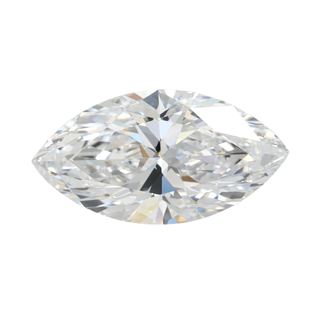 lce_lab_loosediamond_marquise_01-09_fl_d_f88360188d90