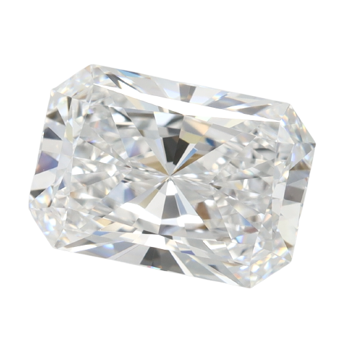 lce_lab_loosediamond_radiant_03-08_fl_d_9cf51debc40a