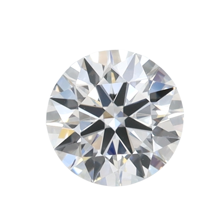 lce_lab_loosediamond_round_00-50_fl_d_2d170829ba39